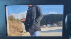 Gynekológovi z Myjavy hrozí za zneužívanie maloletých dievčat vysoký trest