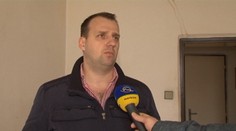Surová bitka v Košiciach. Hlavní aktéri sú synovci Pavla Pašku