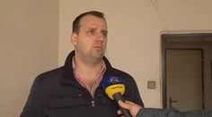 Surová bitka v Košiciach. Hlavní aktéri sú synovci Pavla Pašku