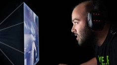 Odhalili najväčšiu kyberkrádež. Pozrite si, ako celý systém fungoval