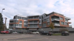Príde Fico o strechu nad hlavou alebo sa z Bonaparte nikdy neodsťahuje? Možností je viacero