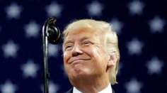 Trump zvažuje ďalšie personálne zmeny v Bielom dome