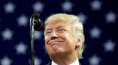 Trump zvažuje ďalšie personálne zmeny v Bielom dome