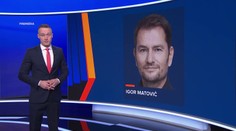 Hosťom Na telo bude Igor Matovič