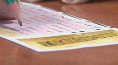 Ešte vyššia suma ako pred týždňom. V Eurojackpote vyhral milióny ďalší Slovák