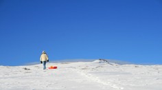 Tragédia v českom lyžiarskom stredisku. Žena v plnej rýchlosti narazila na boboch, náraz neprežila