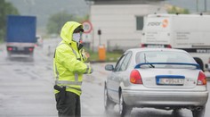 Slováci môžu cestovať do ďalších krajín, ÚVZ odporúča zvážiť cestu do tejto oblasti