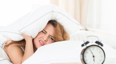 Prečo na jeseň horšie spíme a ako sa pripraviť na posun času? Prečítajte si odpovede odborníčky