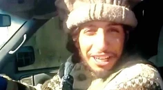 Tento muž vraj stojí za piatkovými útokmi v Paríži