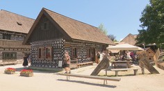 Ako sa žije obyvateľom slovenských turistických lokalít? Drzí návštevníci, problém s parkovaním a hluk