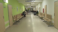 Na urgenty radšej choďte s hotovosťou. Nové poplatky vás môžu zaskočiť