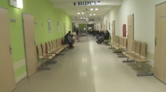 Na urgenty radšej choďte s hotovosťou. Nové poplatky vás môžu zaskočiť