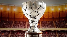 Štartuje Fortuna liga: Nový model súťaže prináša výrazné zmeny