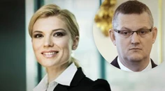 Nové zistenia v kauze sudcov z Threemy: Dvoch z nich vyšetrujú osobitne