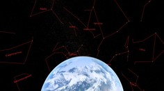 Vedci vytvorili najväčšiu 3D mapu známeho vesmíru. Dáta pre megaprojekt zbierali 20 rokov