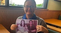 Dieťa zmizlo po vražde rodičov. Našli ho po 42 rokoch