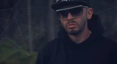 Dojemný odkaz Laciho Strika. Toto odkázal milovanej mame do neba