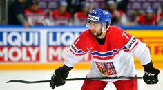 Vegas Golden Knights získal posilu z českej extraligy