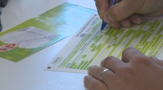 Poisťovne upozorňujú na nekalé nábory poistencov. Ak ste žiadali o zmenu, môžete na to doplatiť