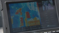 Ako zmierniť horúčavy v našich mestách? Inšpiráciou by nám mohlo byť americké Chicago