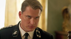 Dunaj, k vašim službám na čele štvrtkového rebríčka sledovanosti, konkurenčnú Nemocnicu predstihla aj Mama na prenájom