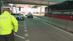 Neočkovaní, ktorí pôjdu do Maďarska za pápežom, môžu po návrate skomplikovať život príbuzným