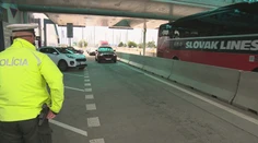 Neočkovaní, ktorí pôjdu do Maďarska za pápežom, môžu po návrate skomplikovať život príbuzným