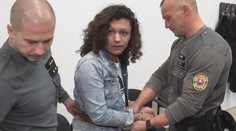 Vydáva sa za ženu a pred dvoma rokmi v Trenčíne dobodal dievča. Útočník definitívne spoznal trest