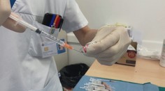 Vakcínu Sputnik V budú vyrábať aj v Turecku