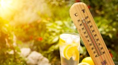 Je to normálne? Svetová meteorologická organizácia skúma nové teplotné rekordy