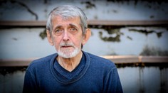 Borovičkou liečil všetko: Chcel som sa prepiť až na smrť. Dnes neviem, kde sú regály s alkoholom