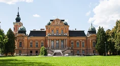 Slovenská dedina roka. Prezradíme vám tajomstvo jej úspechu