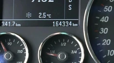 Chystáte sa kúpiť auto? Pozor na tie ojazdené z Talianska!