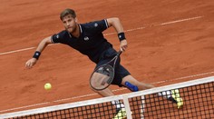 Kližan aj Kovalík postúpili do hlavnej súťaže na Roland Garros