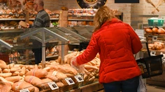 Slovensko „zasypalo“ lacné obilie z Ukrajiny. Zisťovali sme, či sa môžeme tešiť na pokles cien pečiva