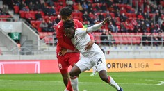 VIDEO: V šlágri kola sme gól nevideli. Bližšie k trom bodom boli Trenčania