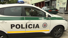 Bratislavou otriasla vražda mladej ženy: Podozrivého už zadržali a obvinili