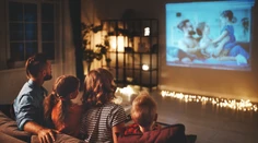 YouTube aj Netflix znižujú kvalitu prenosu v Európe, aby nepreťažovali internet