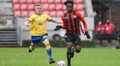 Pozvánka na 9. kolo FL: Na programe sú dva súboje tabuľkových susedov aj šláger DAC - Trnava
