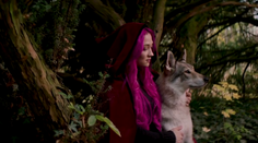 Tereza Mašková vydala prvý singel. Jej debut je veľkolepý