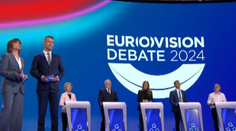 Kto bude budúcim šéfom alebo šéfkou Európskej komisie? Aj to sa intenzívne rieši v Bruseli