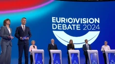 Kto bude budúcim šéfom alebo šéfkou Európskej komisie? Aj to sa intenzívne rieši v Bruseli