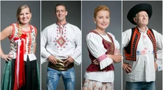 Nové tváre na Farme: Prichádza úderka zbojníkov
