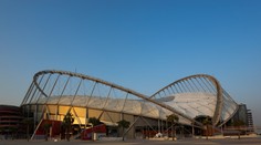 Dva dni pred svetovým šampionátom zakázali v Katare pivo aj v stánkoch pred štadiónmi