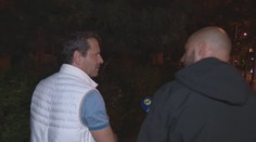 Vírus: Kohút aj Gučík sú už na slobode, hlavných aktérov naďalej vypočúvajú