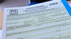 Dobrá správa pre podnikateľov. Týka sa daní