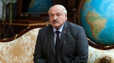 Bielorusko nateraz neplánuje zaviesť spoločnú menu s Ruskom, vyhlásil Lukašenko