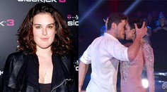 Dcéra Brucea Willisa a Demi Moore: Zo škaredého káčatka nádherná tanečnica!