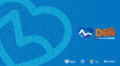 Doba je náročná a trpia aj deti. Nadácia Markíza sa tento rok zamerala na duševné zdravie mladých