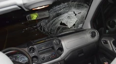 Traja chodci pri Nitre mali smolu, zrazil ich opitý šofér (62)